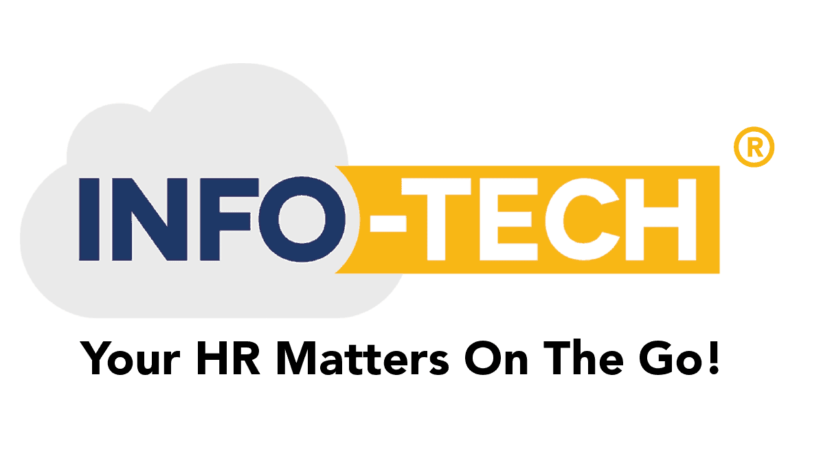 Info-Tech-Logo