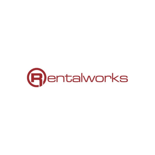 RENTALWORKS