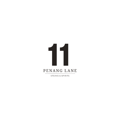 11PENANGLANE