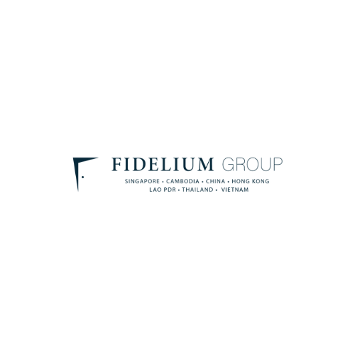 FIDELIUMGROUP