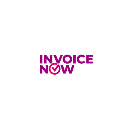 INVOICENOW