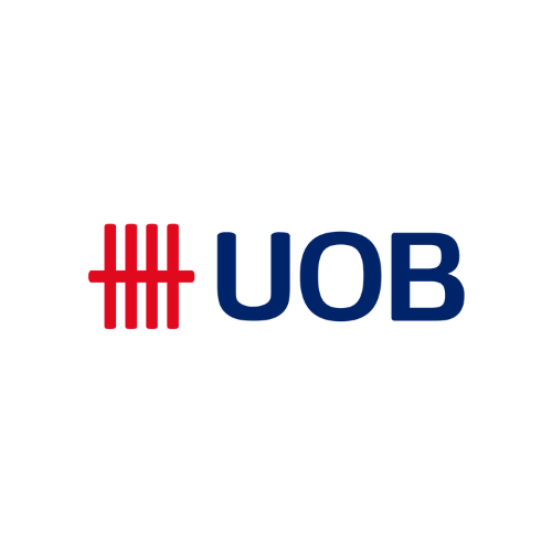 UOB