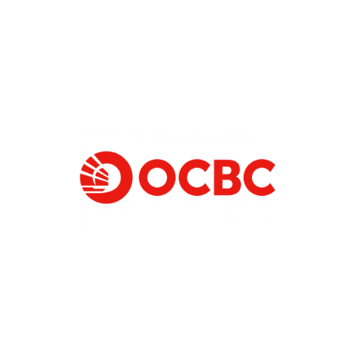 OCBC