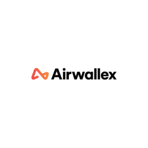 AIRWALLEX