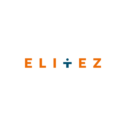 ELITEZ